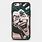 Joker Face Phone Case Coloring Images