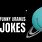 Jokes About Uranus