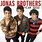 Jonas Brothers Year 3000 Flickr