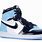 Jordan 1 Retro High Blue