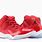 Jordan 11 Basketball Shoes