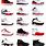 Jordan Shoes 1-23