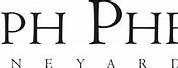 Joseph Phelps Logo.png