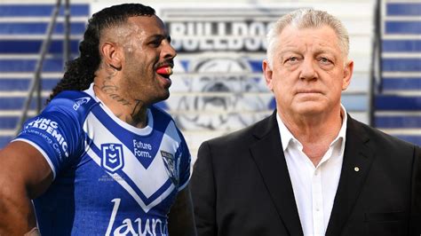 Josh Addo-Carr's Test v State of Origin comment underlines Aussie mindset