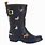 Joules Boots