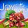 Joy to the World PowerPoint Background