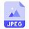 Jpg Icon.png