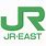 Jr East Japan