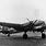 Ju 88 Aircraft