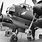 Ju 88 Engine