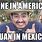 Juan Mexico Meme