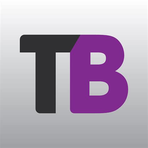 Juice Jacking Protection Setting Broken in iOS 26 - TidBITS