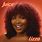 Juice Song Lizzo