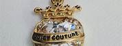 Juicy Couture Jewelry Set