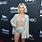 Julianne Hough Outfits
