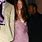Julianne Moore Wedding Dress