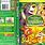 Jungle Book 2 DVD Disc