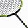 Junior Badminton Racket