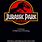 Jurassic Park 1993 Poster