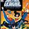 Justice League Unlimited DVD