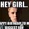 Justin Bieber Birthday Meme