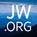 Jw.org Desktop