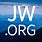 Jw.org ES