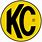 KC HiLiTES Logo