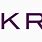 KKR Logo Private Equity