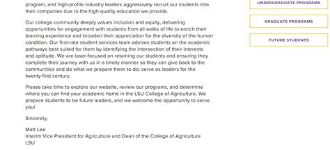 KOENIG: Meet the Finalists—LSU’s Presidential Search and the DEI Shadow