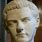 Kaligula Cesarz Rzymski