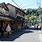 Kamakura Town
