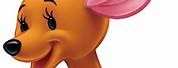 Kanga Winnie the Pooh Movie
