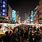 Kaohsiung Night Market