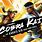 Karate Kid Games