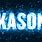 Kason Name