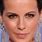 Kate Beckinsale Makeup