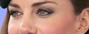 Kate Middleton Eye Color
