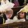 Kate Middleton and Prince Harry Wedding