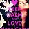 Keep Calm and Love Selena Gomez