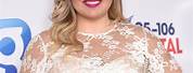 Kelly Clarkson Today Picture Now