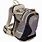 Kelty Child Carrier Backpack