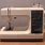 Kenmore 385 Sewing Machine