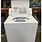 Kenmore 400 Washer