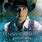 Kenny Chesney Greatest Hits