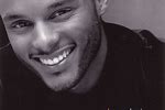 Kenny Lattimore for You in Spanish