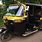 Kerala Auto Rickshaw