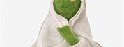 Kermit Blanket Meme