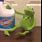 Kermit Bleach