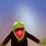 Kermit Happy Dance